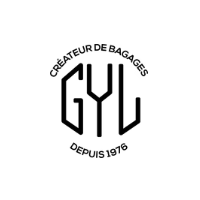 Code-de-réduction-GYL-Bag-2026